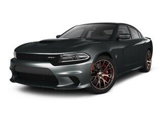 Dodge Charger In Albuquerque Nm Melloy Dodge